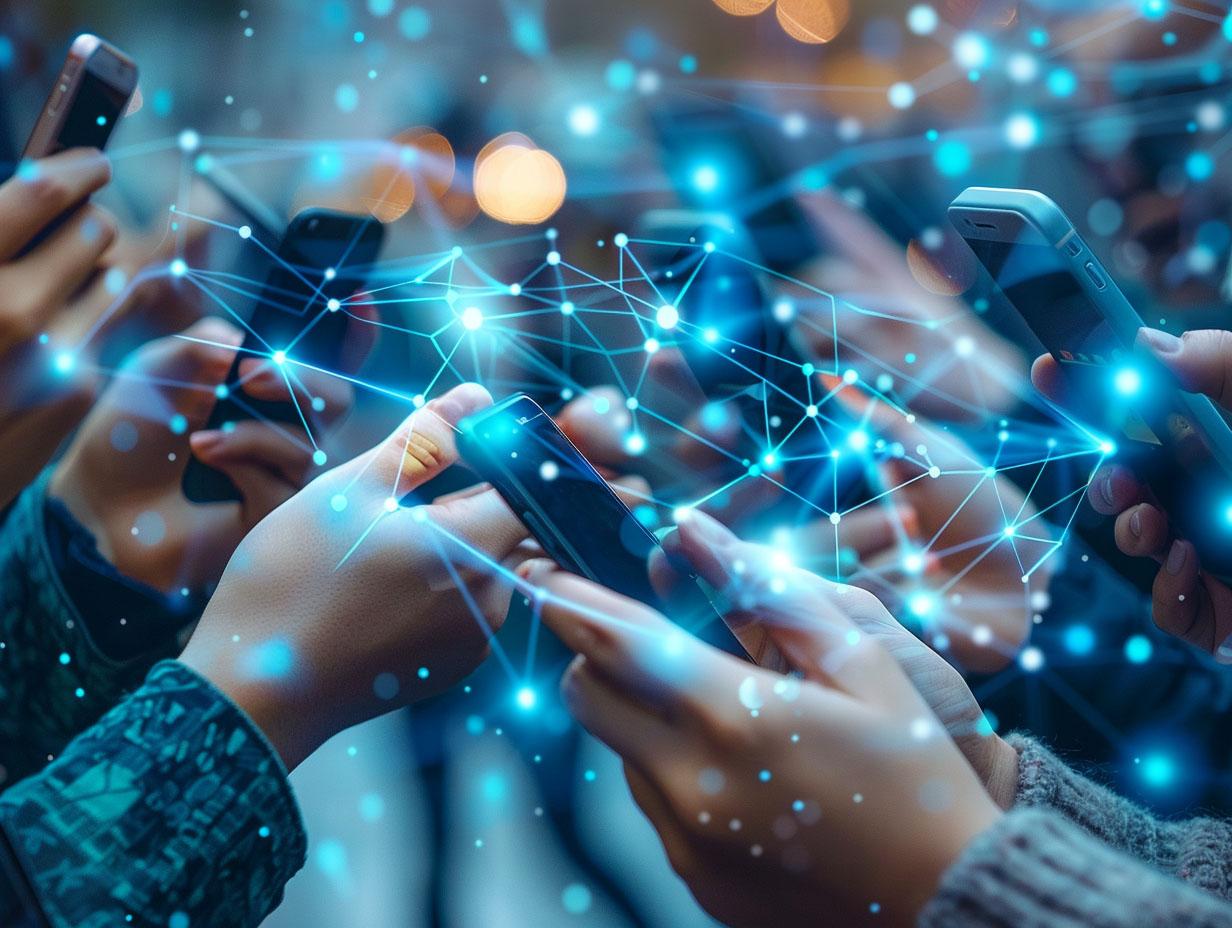 重庆云威科技 深耕区域市场，以科技服务赋能自贡、泸州企业数字化营销