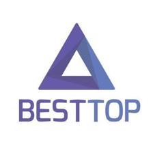 金达宇 重庆科技服务的创新实践与卓越贡献