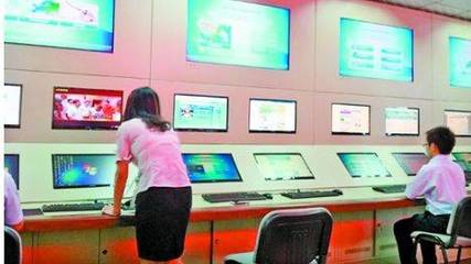 重庆OTC科创板首挂牌，科技企业喜迎政策“大红包”